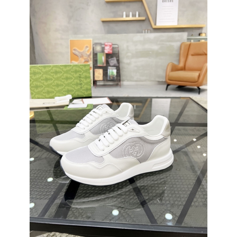 G*u*i casual shoes